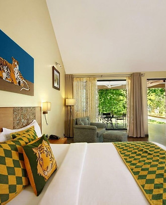 Svasara Jungle lodge.jpg