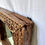 Thumbnail: Vintage Frame 1