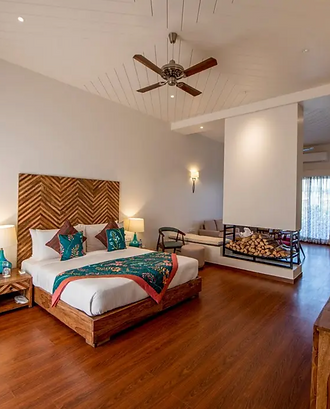 Screenshot 2025-02-20 at 10.52.41 AM.png