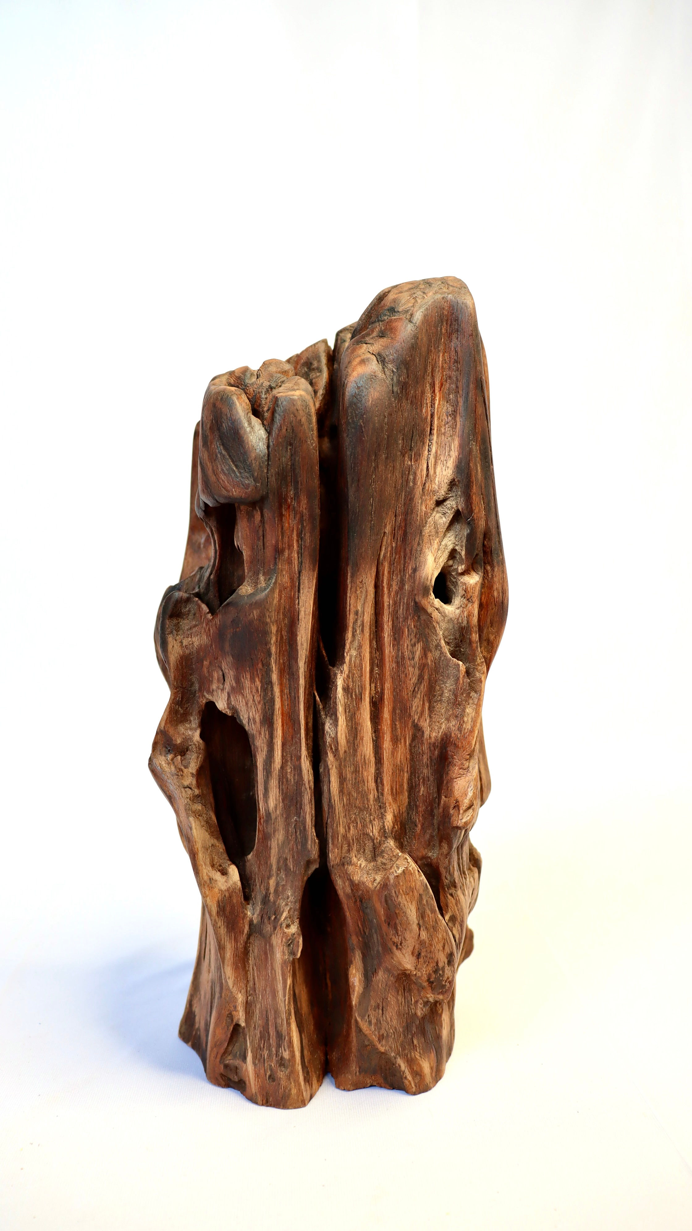 Wooden decor 2
