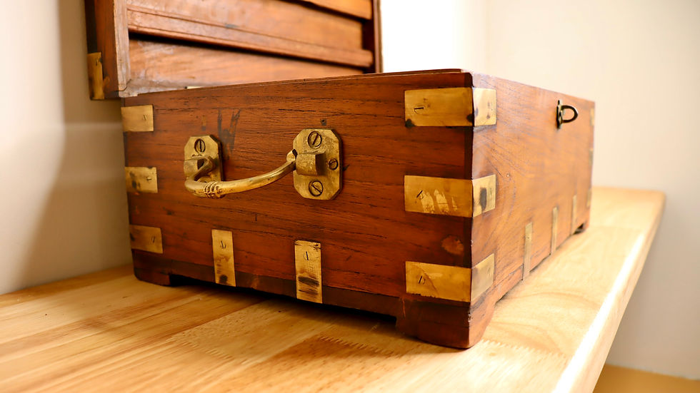 Thumbnail: Cash Box