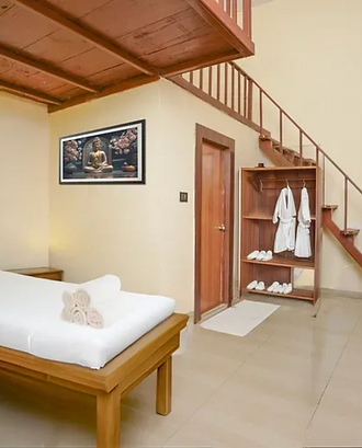 Screenshot 2025-02-21 at 3.59.16 PM.png