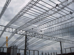 ENERO 04 (65)_edited_edited