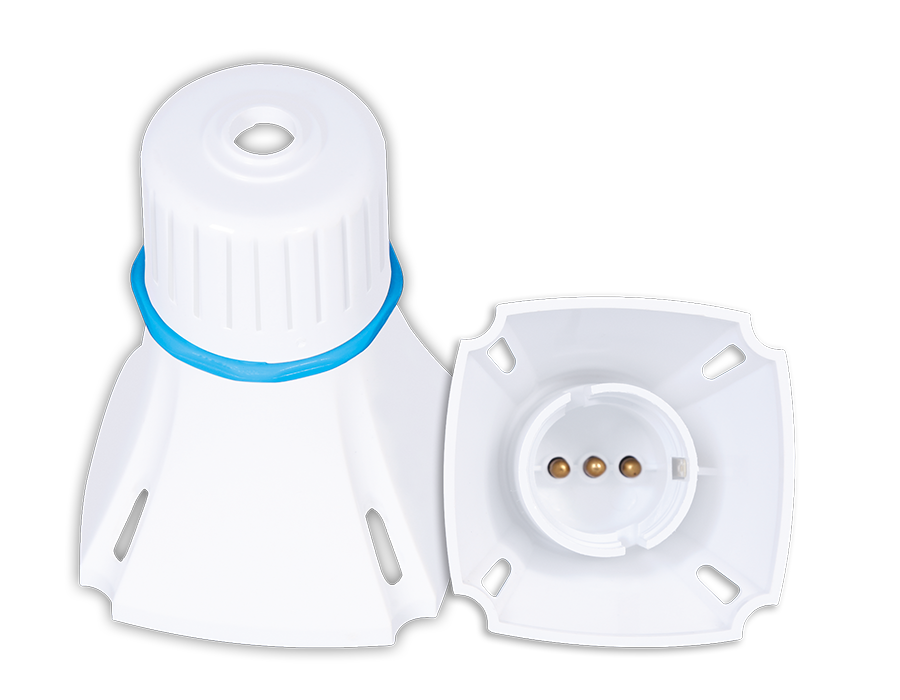 Wener Pendant Holder