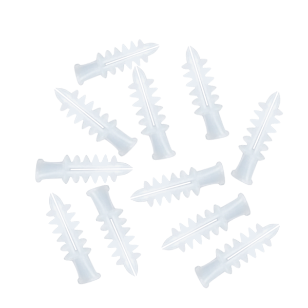 Thumbnail: Wener Rawlplug