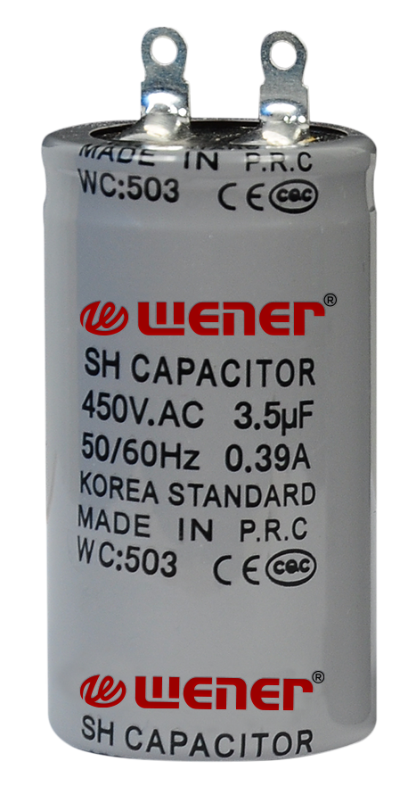 Thumbnail: Wener Capacitor