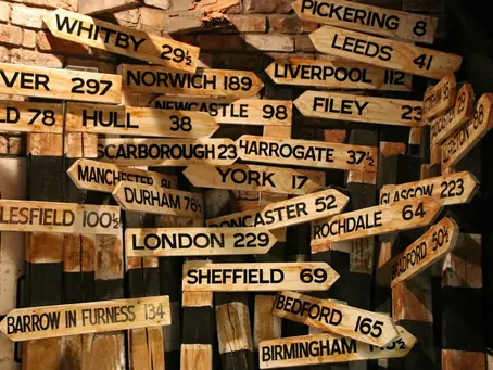 What Does a Property Sourcing Company Actually Do?