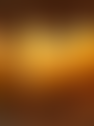 The History and Tradition of Irish Candle Making