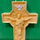 Thumbnail: Cross Candle 