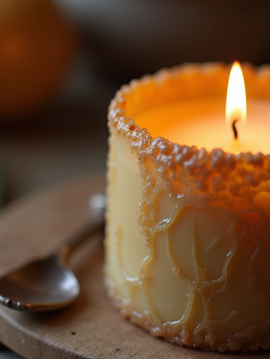How to Choose the Best Irish Candle Company: Discover Top Irish Candle Brands