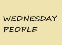 WednesdayPple.png