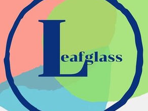 Leafglass Blog List: Wholesale Glass Pipes, Designs, and Latest Updates