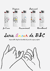 Flyer verso petit doigt_Back 3.png