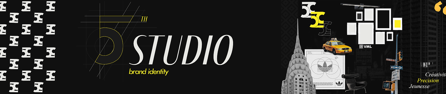 Studio 5.png