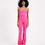 Miniature : 2 in 1 Flared Jumpsuit