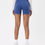 Miniature : Vital Seamless Scrunch Shorts