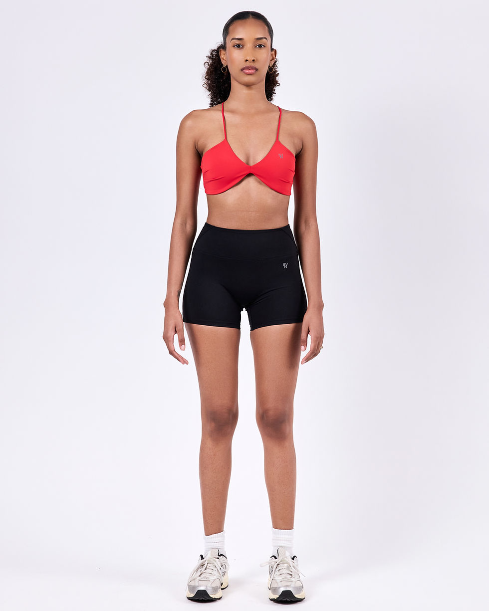 Miniature : Motion Shorts