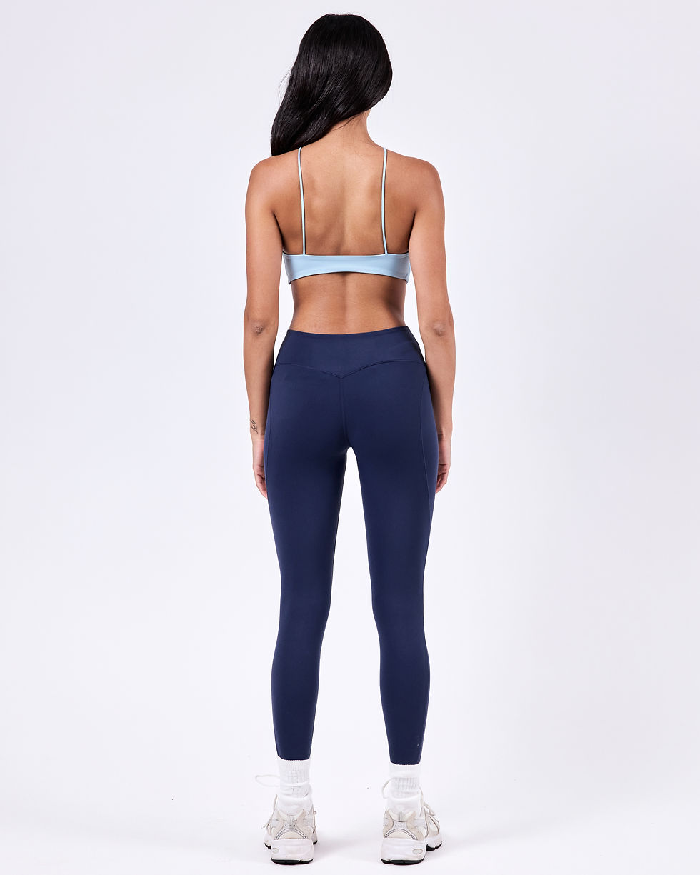 Miniature : Motion Leggings