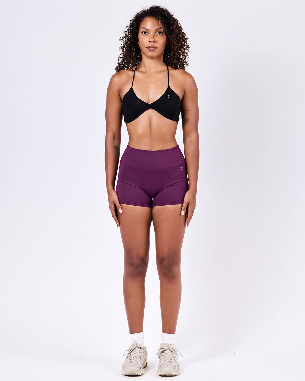 Miniature : Motion Shorts