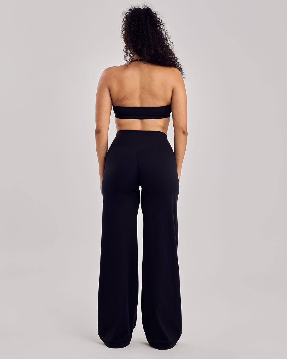 Miniature : Nova Bra
