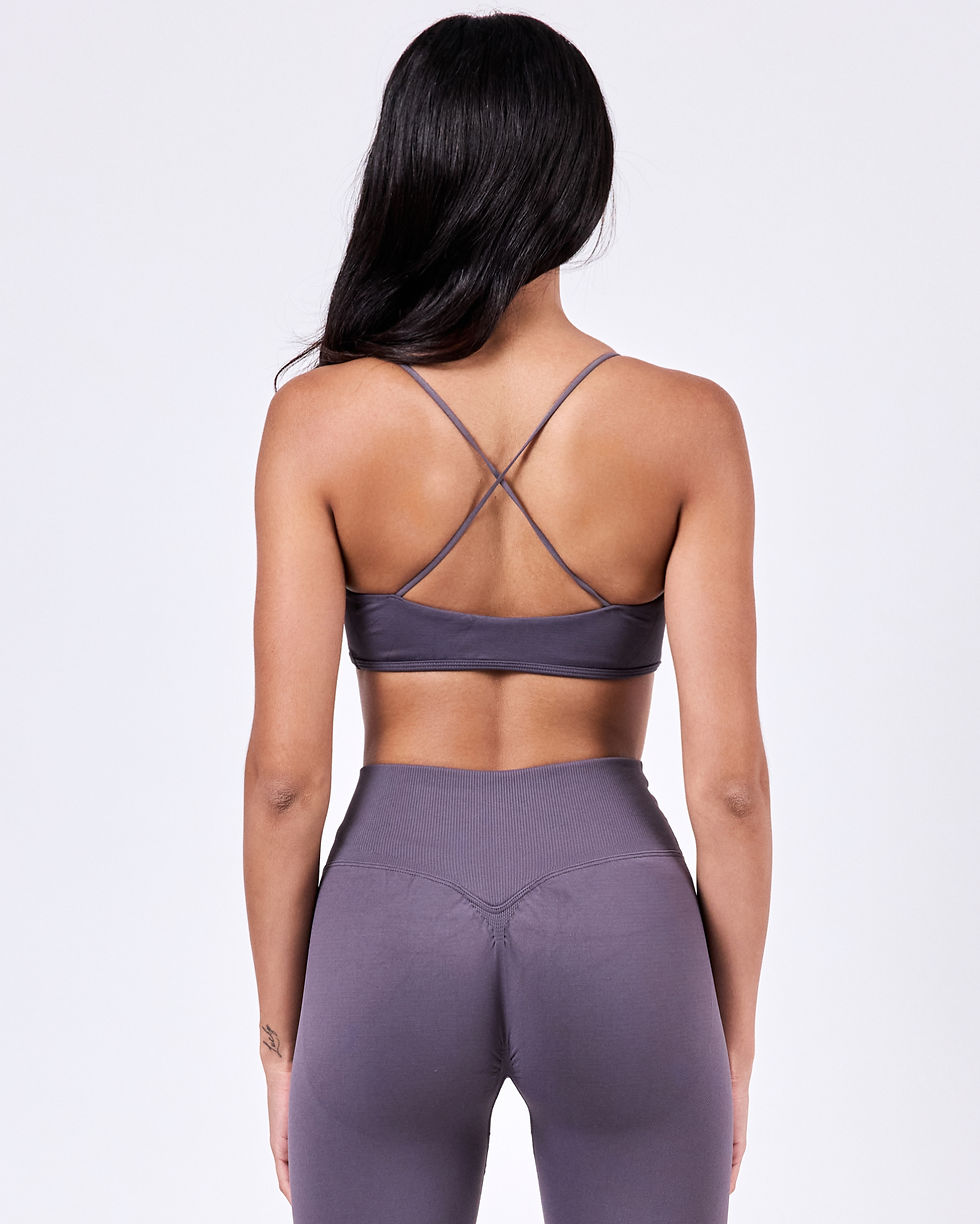 Miniature : Form Seamless Bra