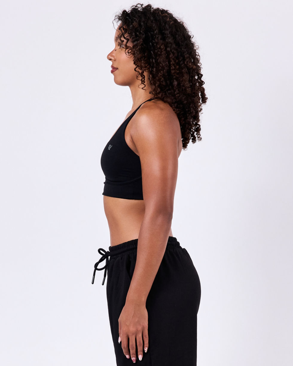Miniature : Varsity Plus Bra