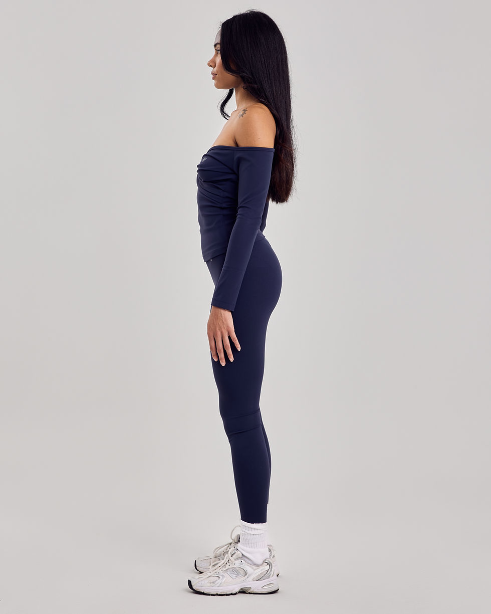 Miniature : Serenity Leggings