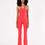Miniature : Iconic Long Flared Jumpsuit