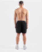 Miniature : 5" Laceless Shorts