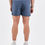 Miniature : 4"Running Shorts