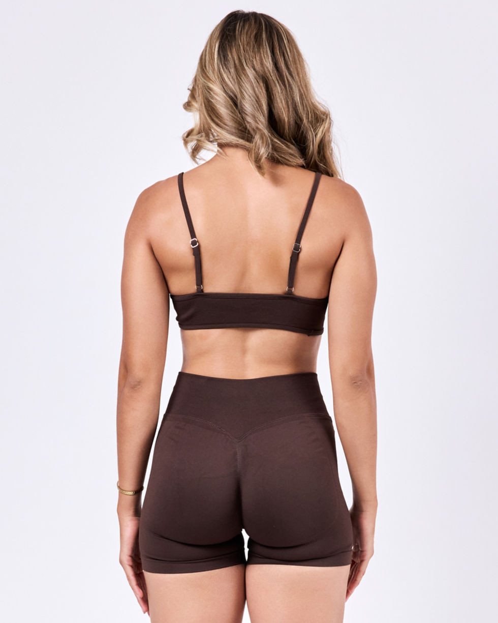 Miniature : Sculpt Bra