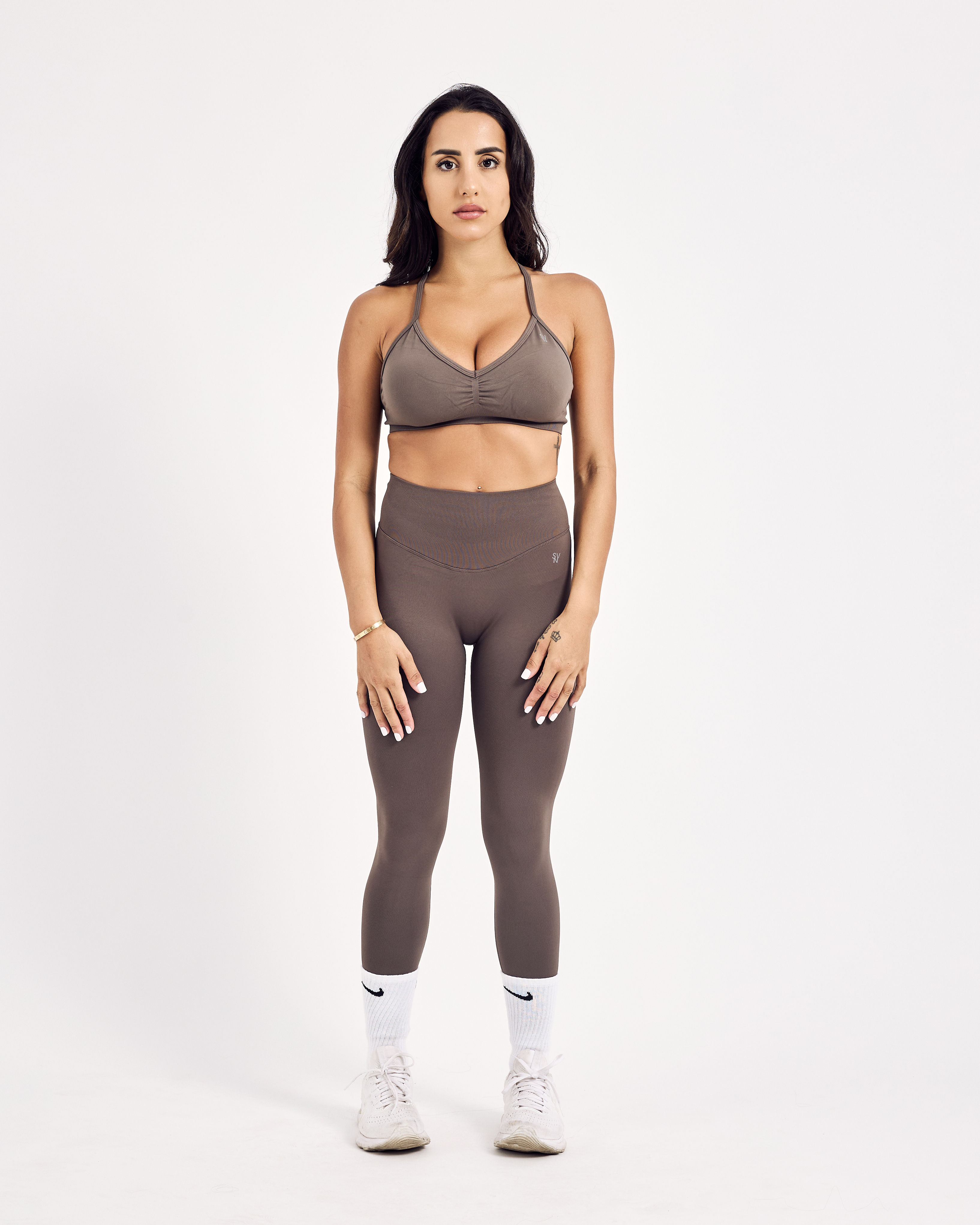 Asset Seamless Leggings