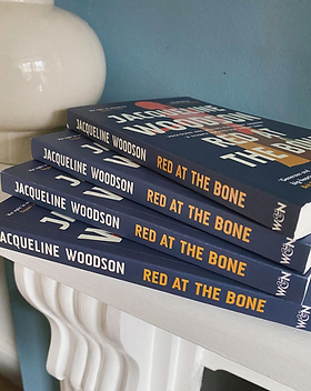 Screenshot 2021-01-22 at 15.20.13.png