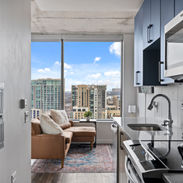 Property Solutions Rentals Nashville