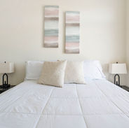 Affordable Upscale Living Spaces Nashville