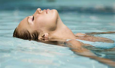 wasser kosmetik.jpg