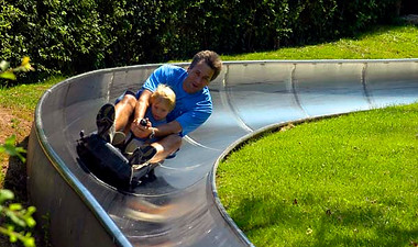 rodelbahn.jpg