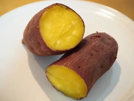【減量食材】最強の減量食材を発見しました👀