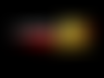 あけましておめでとうございます!今年は「シマザキジム極」をやります!