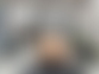 【D-25】栃木大会まであと3weeks🔥💪