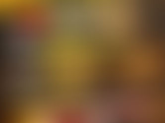 【ご報告】YouTube登録者300人突破!次は1000人へ。本気で挑戦しています!