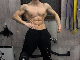 【今週末の大会に備えて、ルール説明や楽しみ方など】