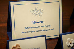 NicolasCarlePhoto_03