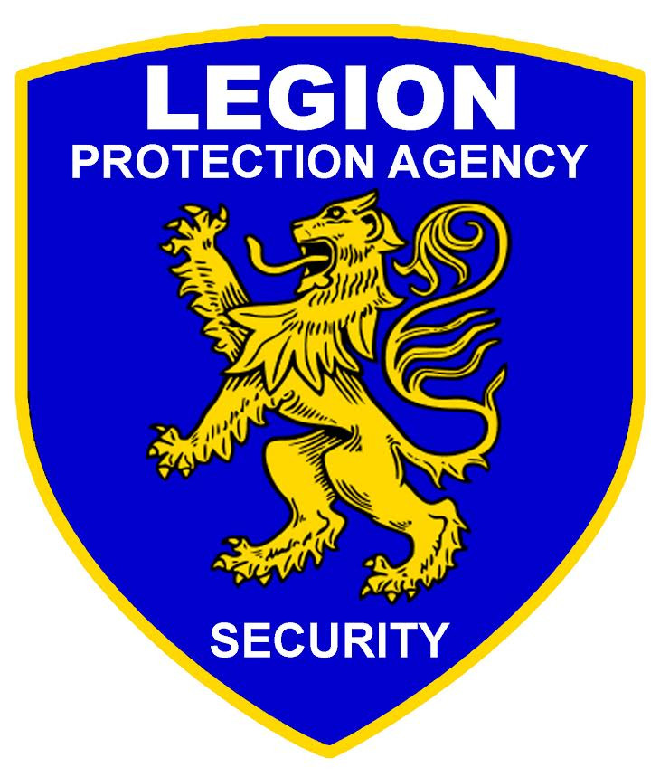 Legion Protection