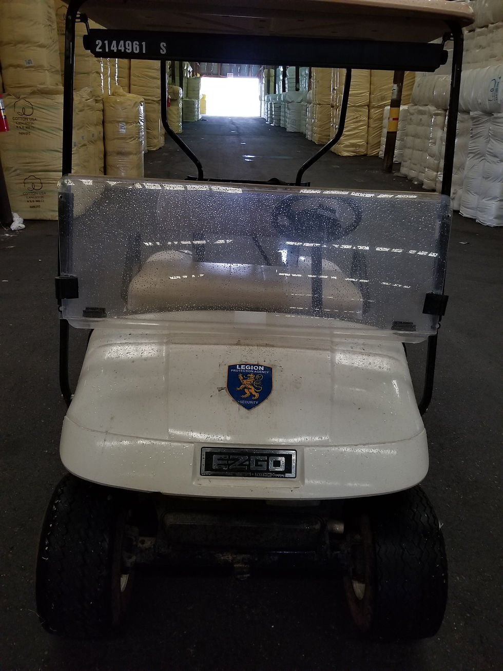 GC1