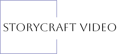 Aboreteologo.png