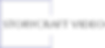 Aboreteologo.png