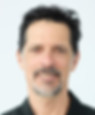 AlanFreedmanSFLGBTCenter_CareerFairFall2024 1.jpg