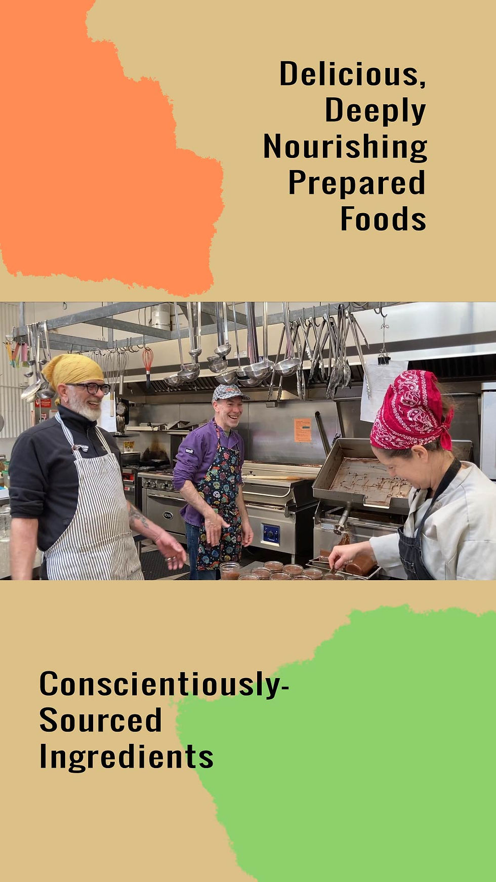 Threestone Comp (0-00-13-24).jpg