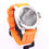 Miniaturbild: Panerai Luminor Base